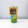 Reusable Event cup 20oz Thumbnail