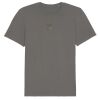 Creator vintage t-shirt (STTU831) Thumbnail