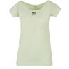 Women's basic tee Thumbnail