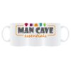 Full Colour 11oz Mug  Thumbnail