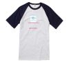 Short sleeve baseball T Thumbnail