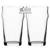 Toughened Nonic 20oz Pint Glass Thumbnail