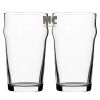 Toughened Nonic 20oz Pint Glass Thumbnail