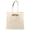Cotton Shopper Thumbnail