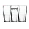 Toughened Brecon 20oz Pint Glass Thumbnail