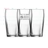 Toughened Brecon 20oz Pint Glass Thumbnail